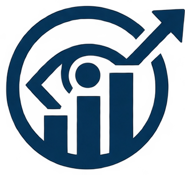 Opt Insight Consulting ロゴ
